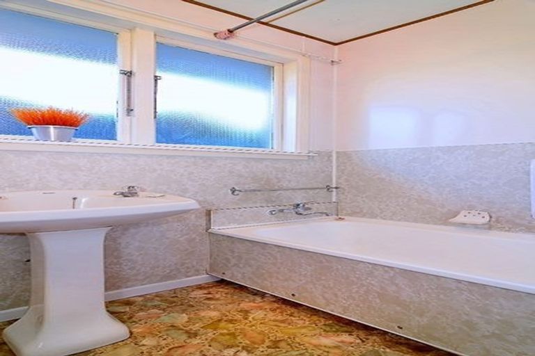 Photo of property in 10/70 Waltham Road, Sydenham, Christchurch, 8023