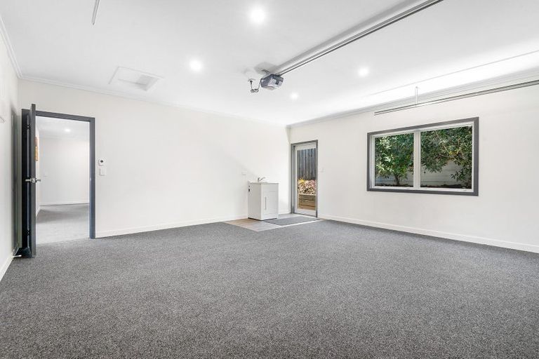 Photo of property in 6d Christie Street, Abbotsford, Dunedin, 9018