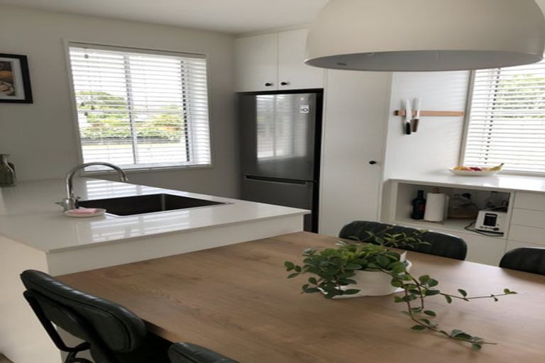 Photo of property in 51a Bletsoe Avenue, Spreydon, Christchurch, 8024