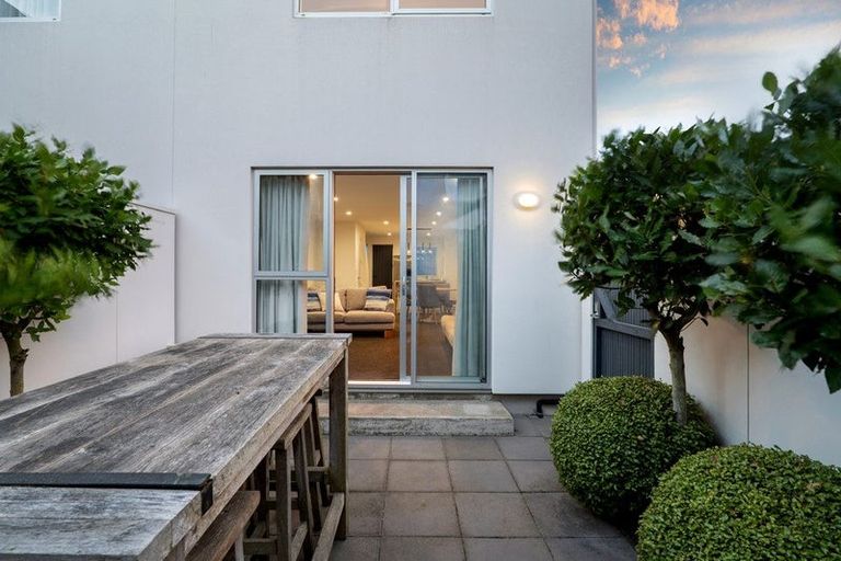 Photo of property in 8/46 Andover Street, Merivale, Christchurch, 8014