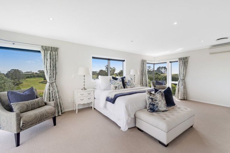 Photo of property in 4 Patros Place, Bucklands Beach, Auckland, 2012