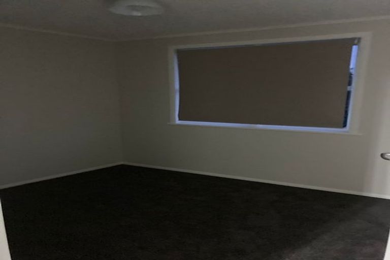 Photo of property in 18 Resolute Way, Papakura, 2110