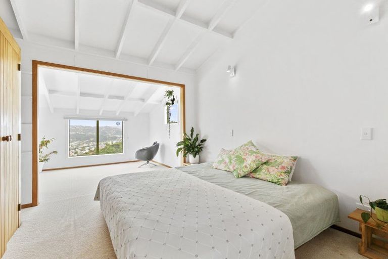 Photo of property in 5 Bann Street, Southgate, Wellington, 6023