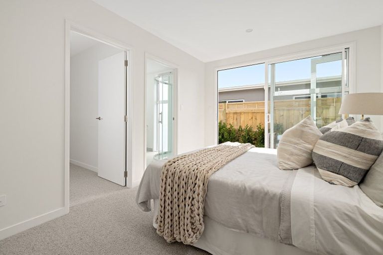 Photo of property in 259 Adler Drive, Ohauiti, Tauranga, 3112