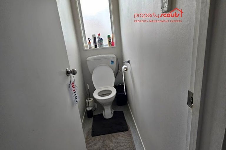 Photo of property in 58a Te Manuao Road, Otaki, 5512