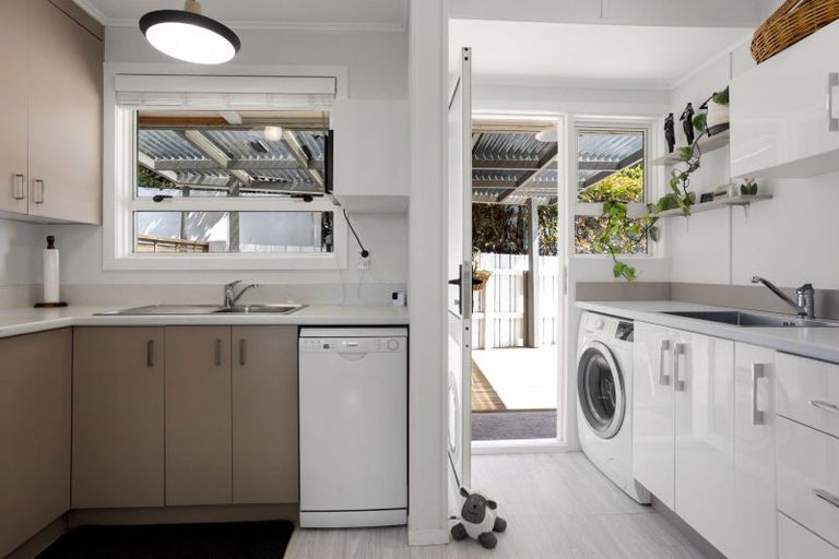 Photo of property in 172 King Street, Cambridge, 3434