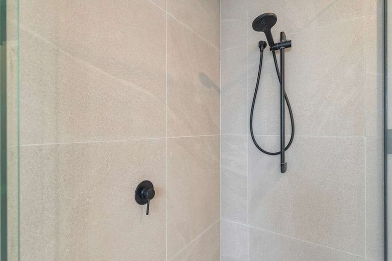 Photo of property in 27 Paul Way, Pokeno, 2402