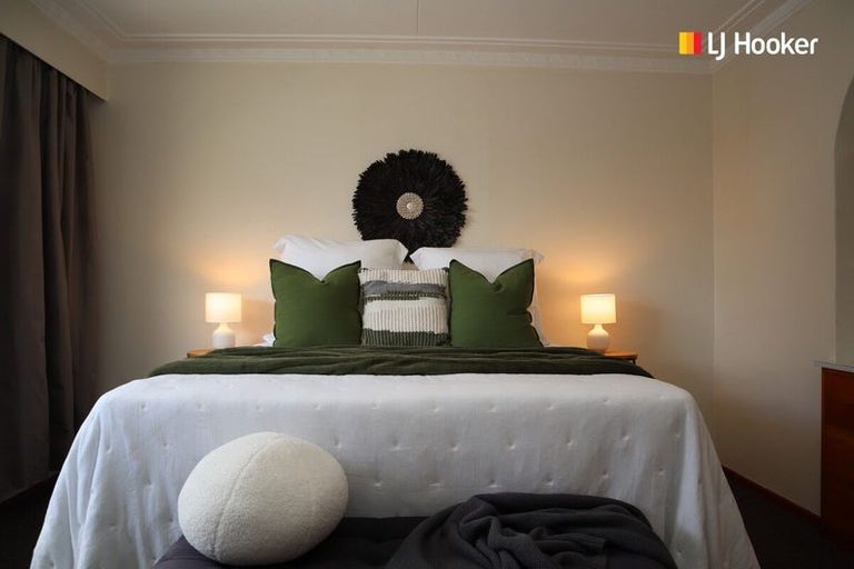 Photo of property in 8b Ayr Street, Mosgiel, 9024