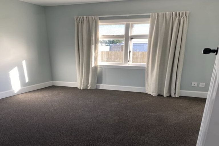 Photo of property in 16 Mcintoshs Road, Fernside, Rangiora, 7471