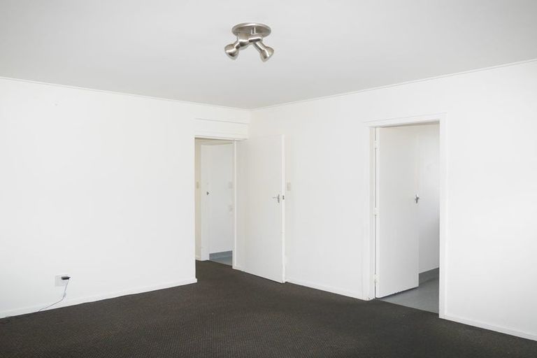 Photo of property in 30 Rotoiti Street, Johnsonville, Wellington, 6037