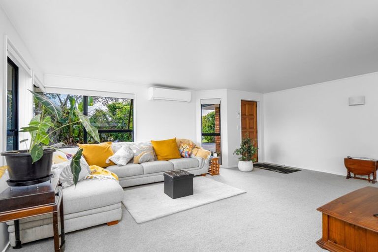 Photo of property in 11 Lanark Road, Kerikeri, 0230