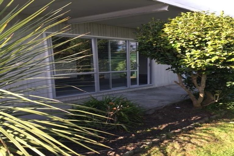 Photo of property in 28 Para Street, Miramar, Wellington, 6022