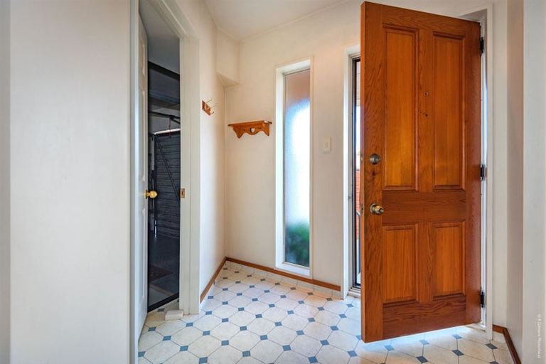 Photo of property in 1/114 Beresford Street, New Brighton, Christchurch, 8061