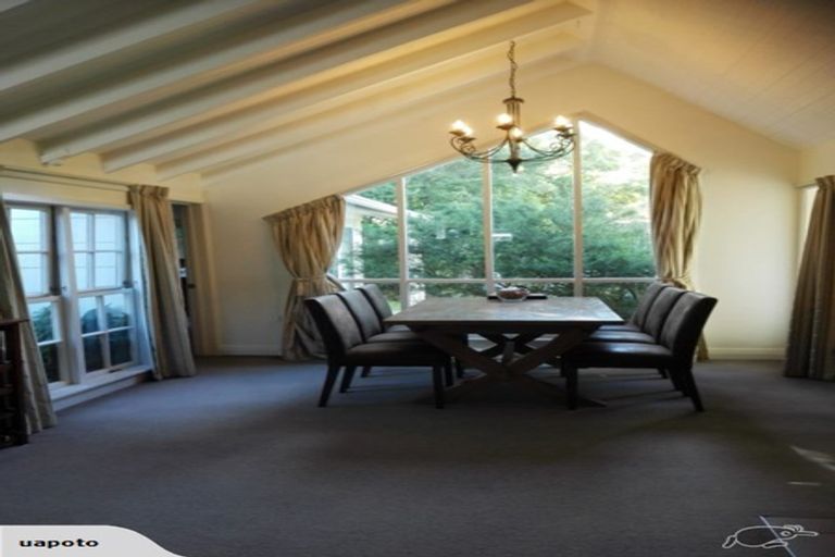 Photo of property in 18 Coleman Place, Darfield, 7510