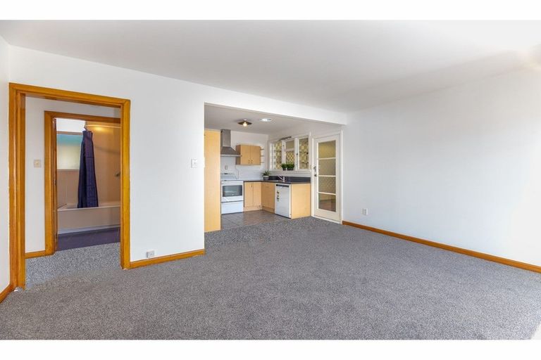 Photo of property in 60 Trafalgar Street, St Albans, Christchurch, 8014