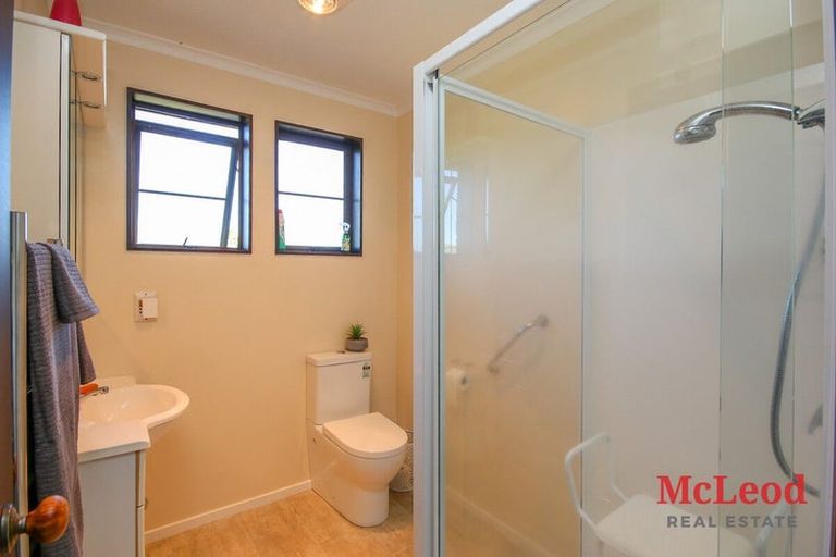 Photo of property in 38 Lane Street, Allenton, Ashburton, 7700