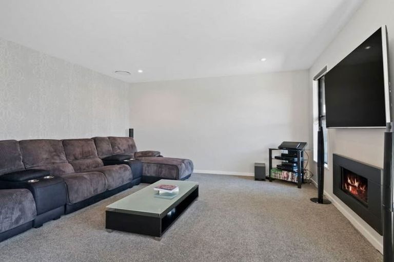 Photo of property in 12 Payne Court, Lincoln, 7608