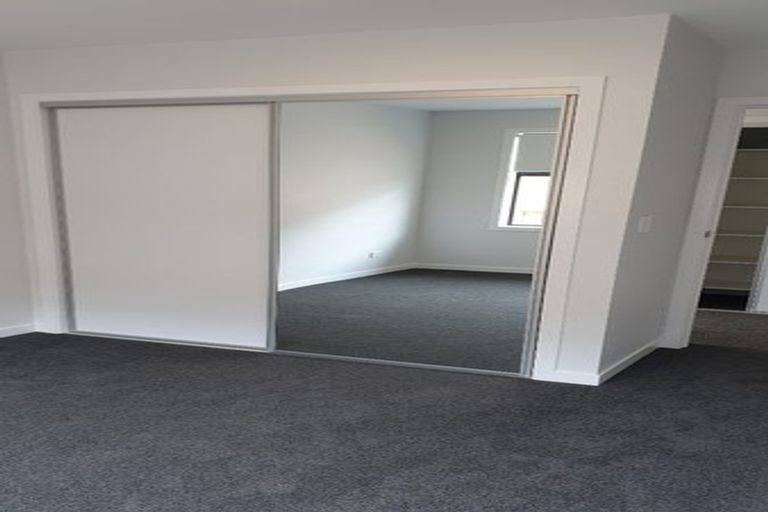 Photo of property in 73 Ormonde Drive, Silverdale, 0932