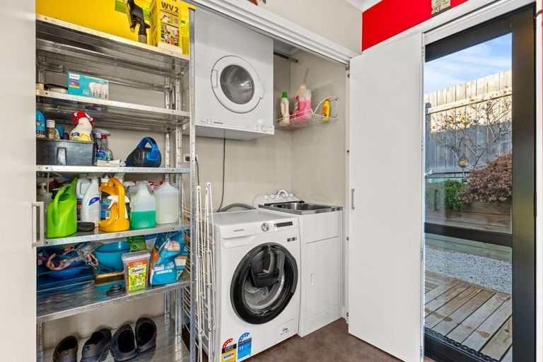 Photo of property in 31b Lucas Street, Riversdale, Blenheim, 7201