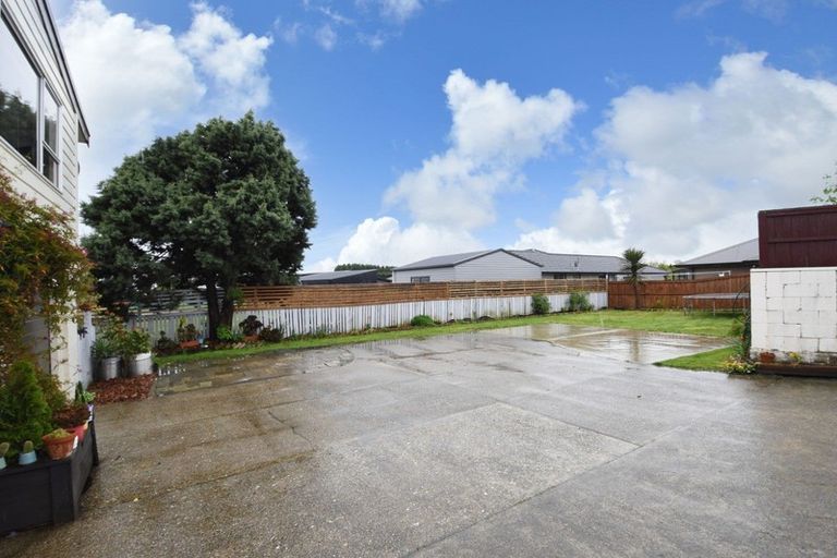 Photo of property in 678 Tweed Street, Newfield, Invercargill, 9812