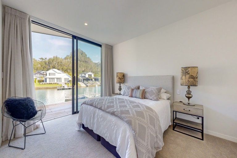 Photo of property in 110 Motu Iti, Pauanui, Hikuai, 3579