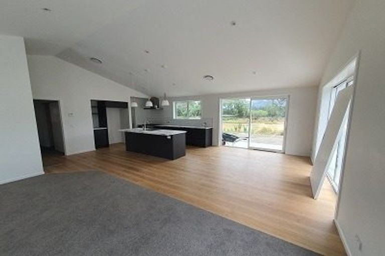Photo of property in 5 Walton Way, Lower Shotover, Queenstown, 9304