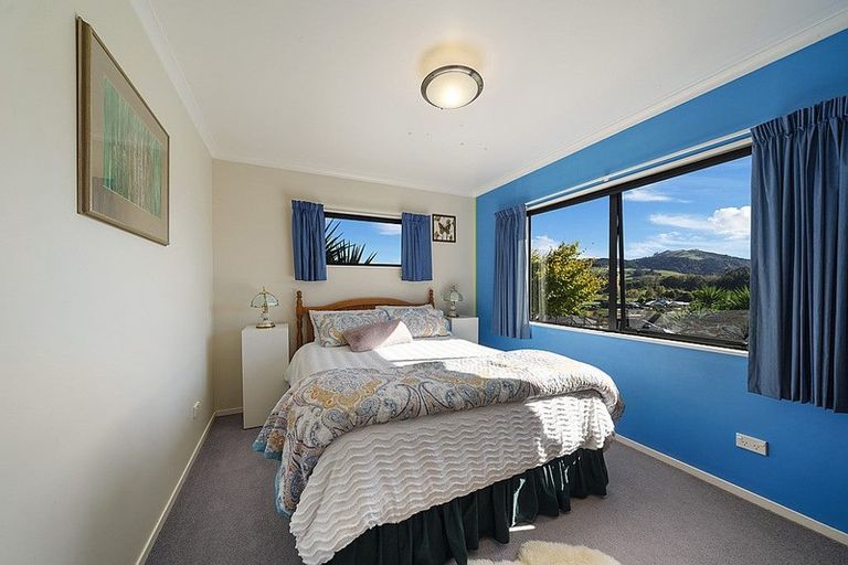 Photo of property in 66 Dean Road, Pokeno, 2471