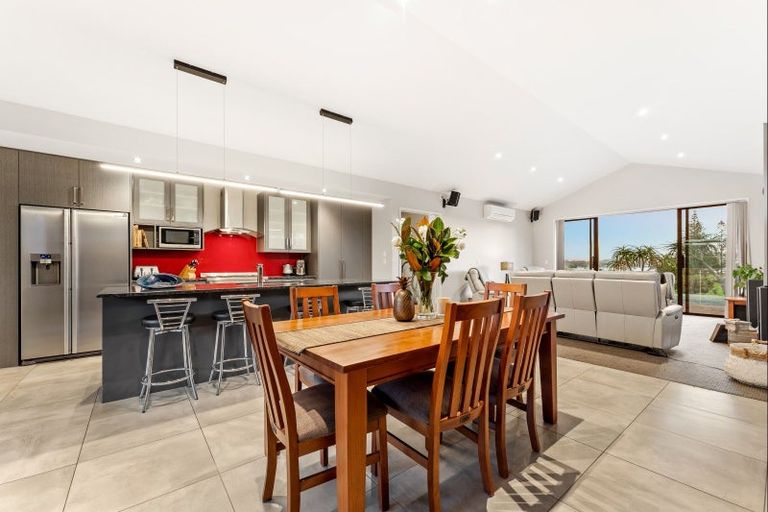 Photo of property in 64 Omaha Drive, Omaha, Warkworth, 0986