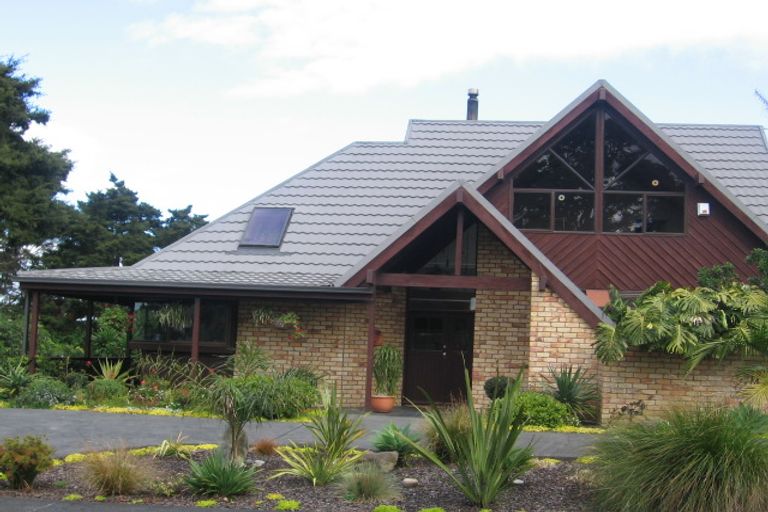 Photo of property in 58 Ngahere Drive, Horahora, Whangarei, 0110