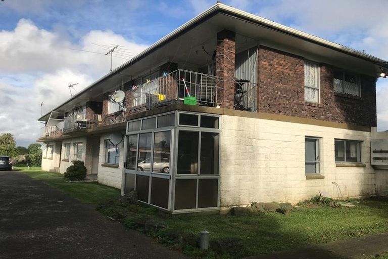 Photo of property in 1/14 Margaret Road, Papatoetoe, Auckland, 2025