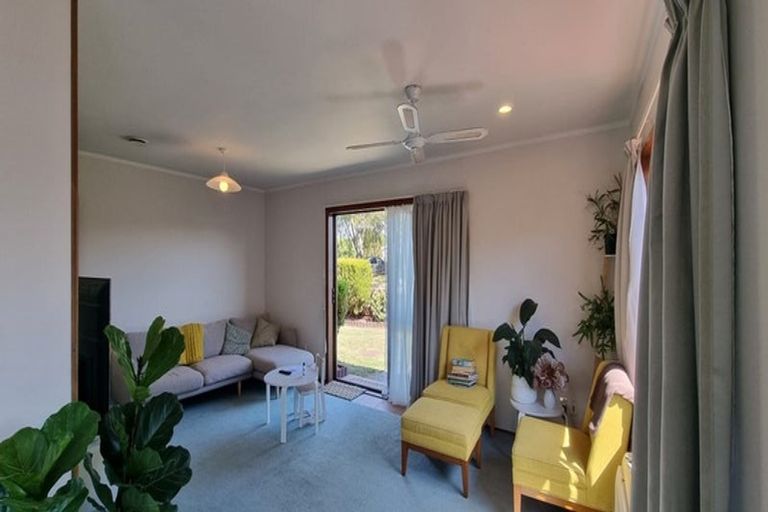 Photo of property in 3a Ngarimu Place, Mount Maunganui, 3116