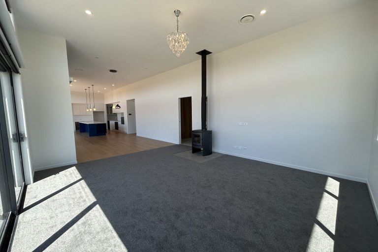Photo of property in 23 Joe Brown Drive, Albert Town, Wanaka, 9305