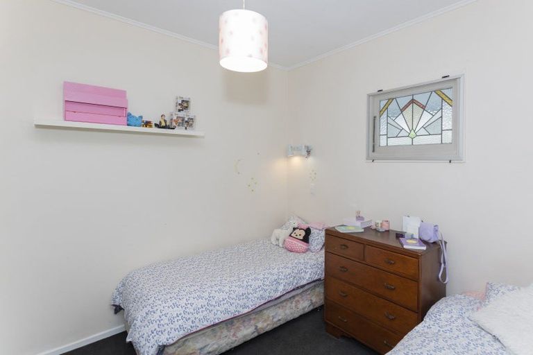 Photo of property in 83 Stout Street, Whataupoko, Gisborne, 4010