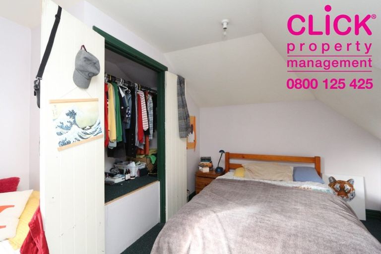 Photo of property in 151 Forth Street, North Dunedin, Dunedin, 9016