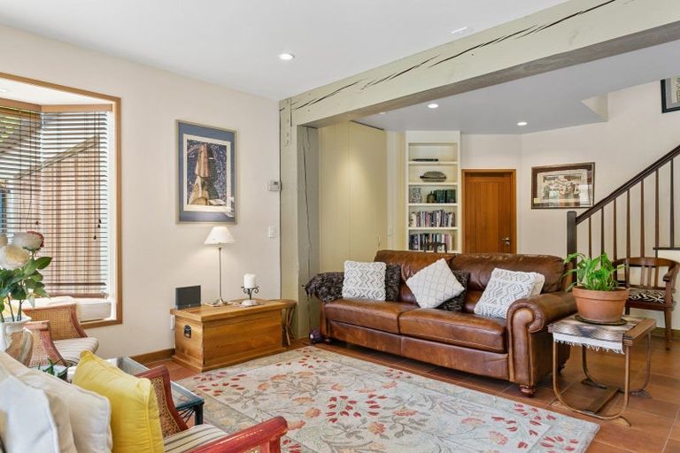 Photo of property in 23 Humu Street, Tokaanu, Turangi, 3381