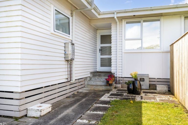 Photo of property in 148 Pembroke Street, Westown, New Plymouth, 4310