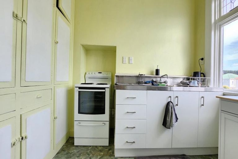 Photo of property in 29 Constable Street, Newtown, Wellington, 6021