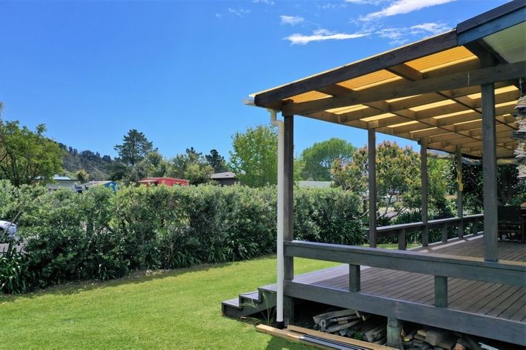 Photo of property in 39a Marlin Place, Whiritoa, Whangamata, 3691