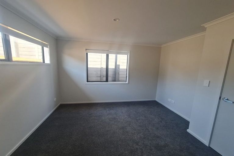 Photo of property in 10 Pense Place, Papamoa, 3118