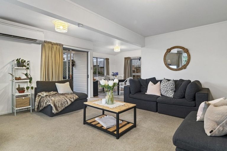 Photo of property in 33 Brookfield Terrace, Brookfield, Tauranga, 3110