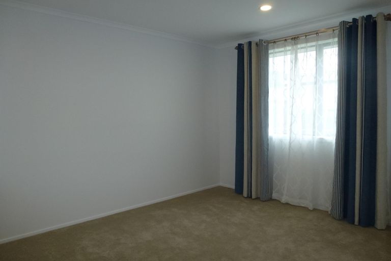 Photo of property in 4 Cooper Crescent, Morrinsville, 3300