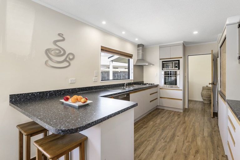 Photo of property in 47 Green Avenue, Levin, 5510