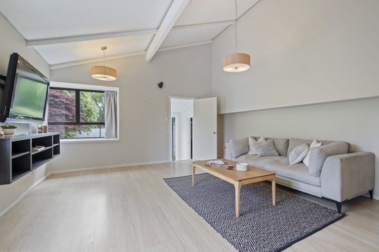 Photo of property in 61 Seddon Street, Rangiora, 7400