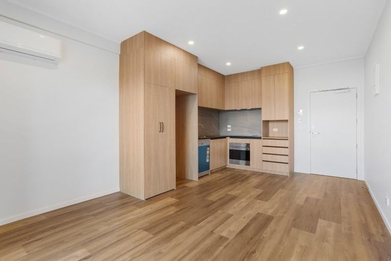 Photo of property in 103/48 Clay Works Lane, New Lynn, 0600