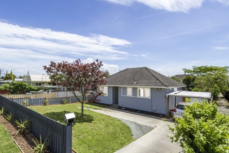 Photo of property in 292 The Ridgeway, Stoke, Nelson, 7011