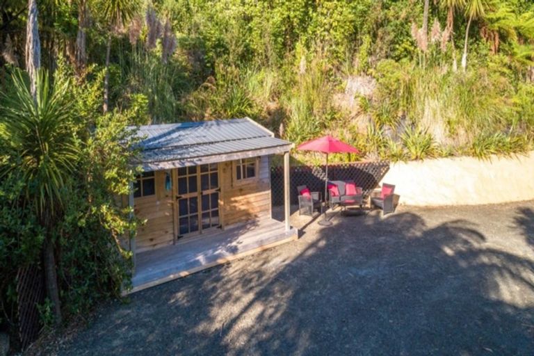 Photo of property in 50f Paul Road, Whenuakite, Whitianga, 3591