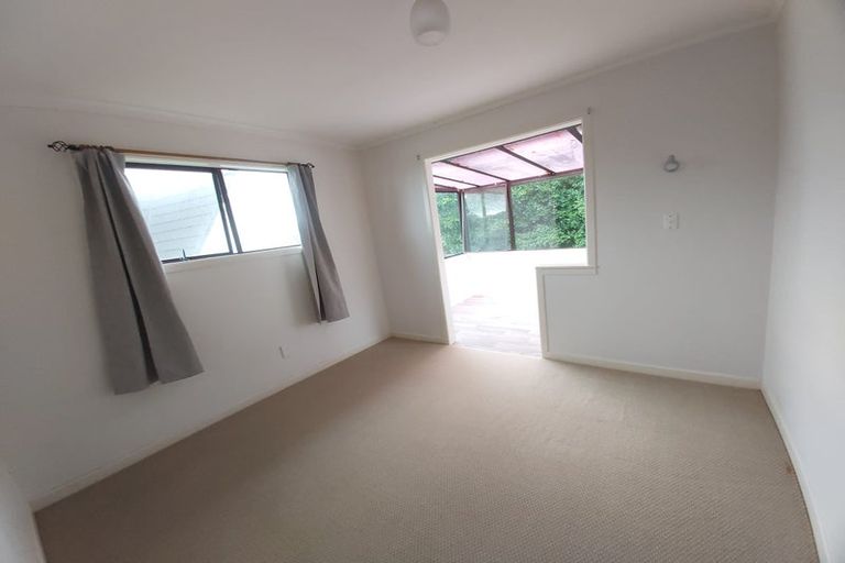 Photo of property in 2/34 Corunna Road, Milford, Auckland, 0620