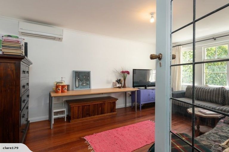 Photo of property in 5/332 Tinakori Road, Thorndon, Wellington, 6011