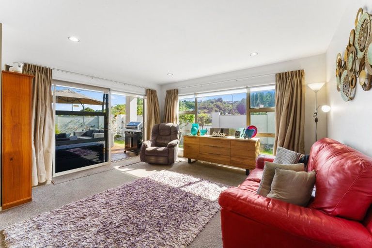 Photo of property in 125 Solomon Street, Brookfield, Tauranga, 3110