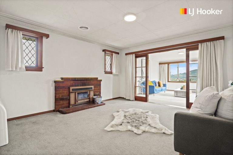 Photo of property in 5 Totness Street, Abbotsford, Dunedin, 9018